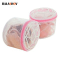 Mesh Laundry Washing Bag