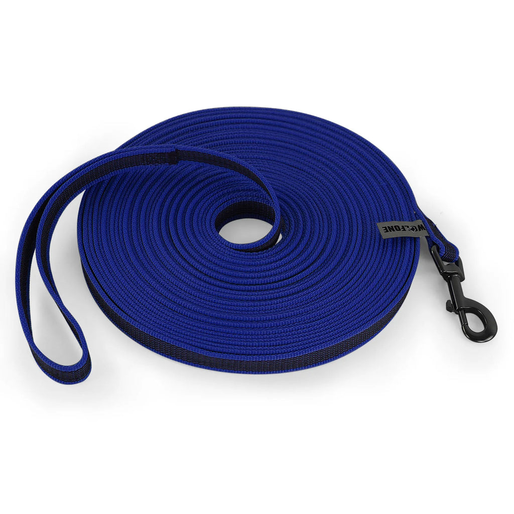 Retractable Dog Training Leash – Up to 10M